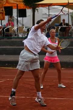 Bild 2519 - 13.HSP - 2010
